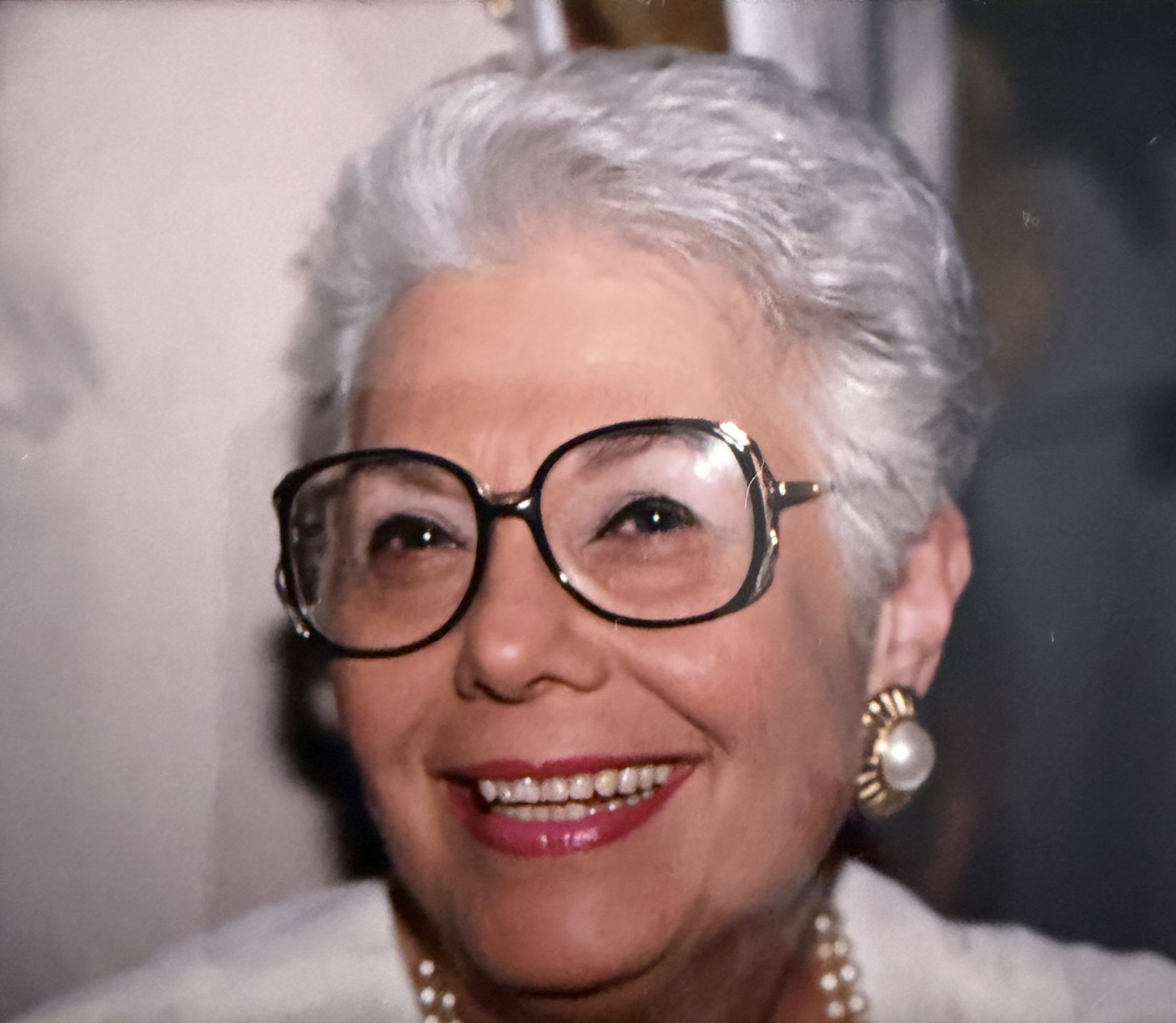 Barbara pic (use) cropped